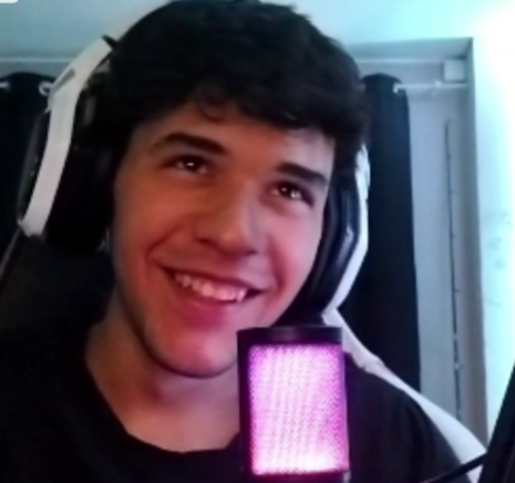 Captura de pantalla 2025-07-27 211211.png